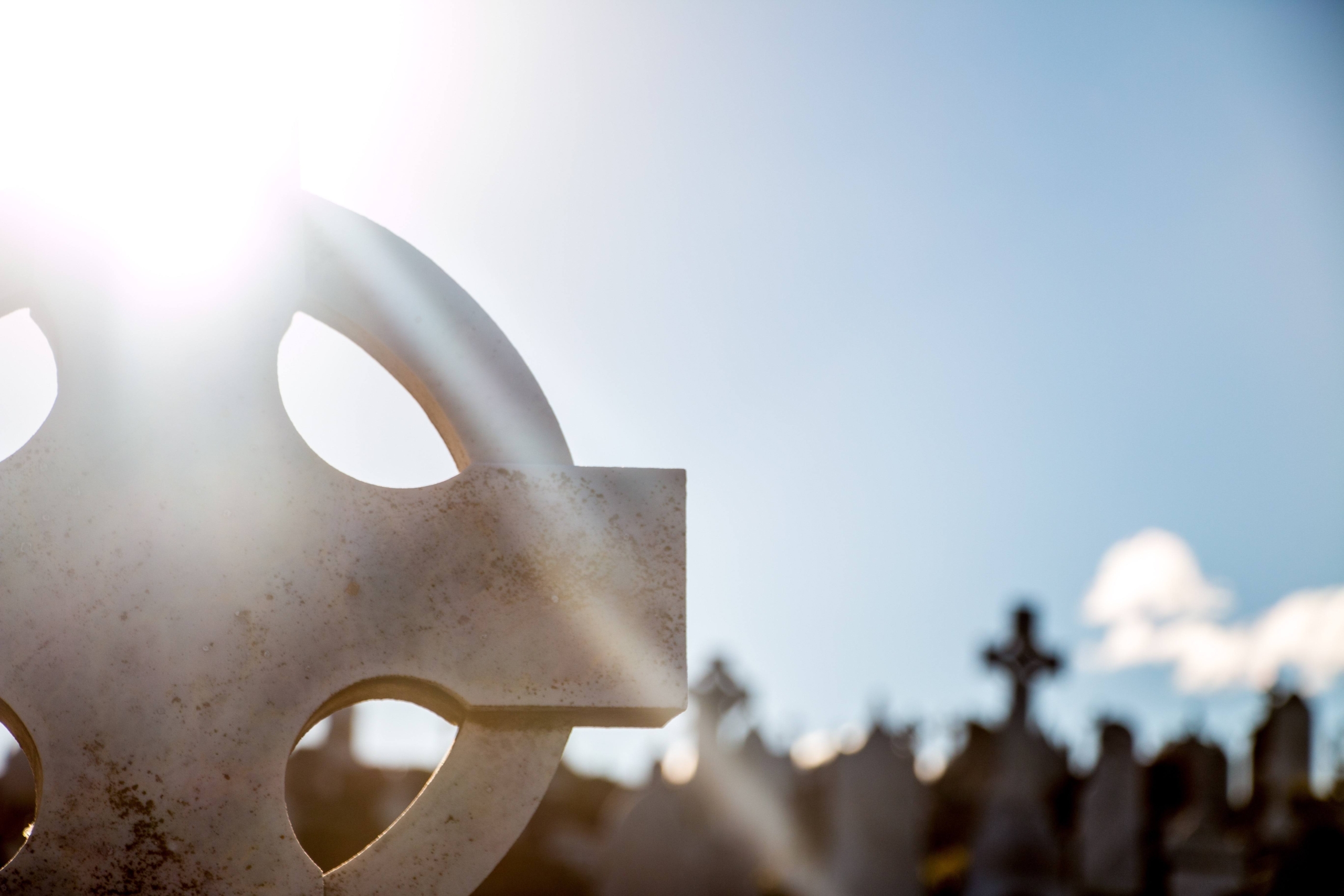 Direct cremations set to rise