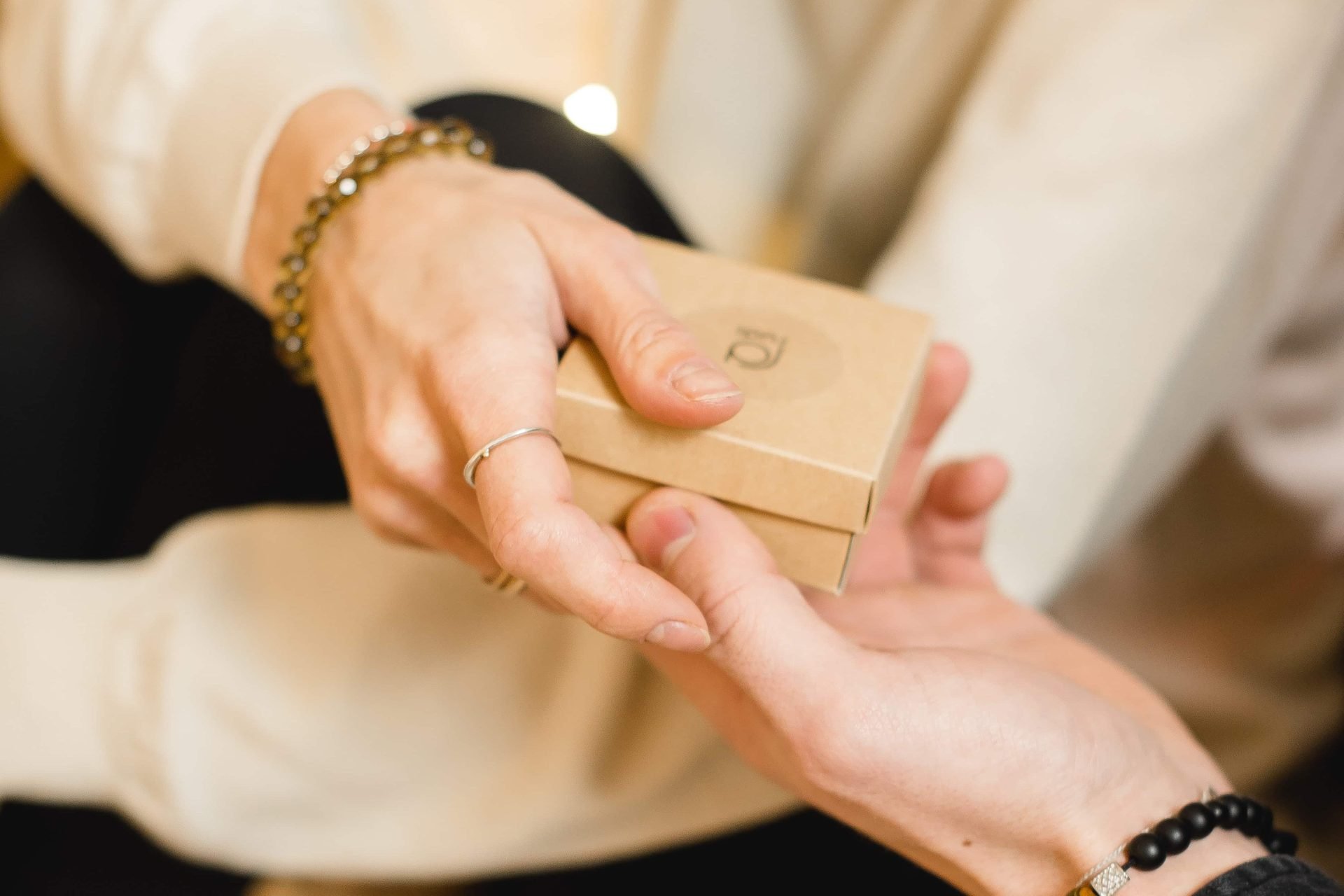 Guidance on inheritance tax and gifts