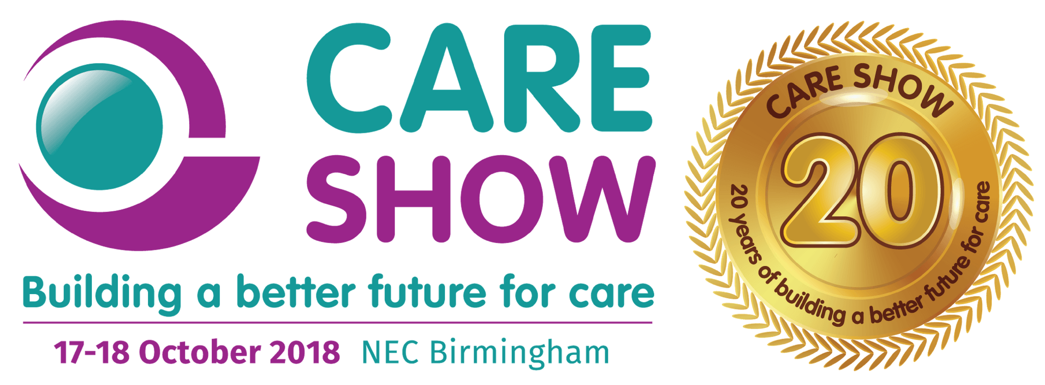 Care Show to Welcome Thousands of Care Professionals to Birmingham|Care Show to Welcome Thousands of Care Professionals to Birmingham