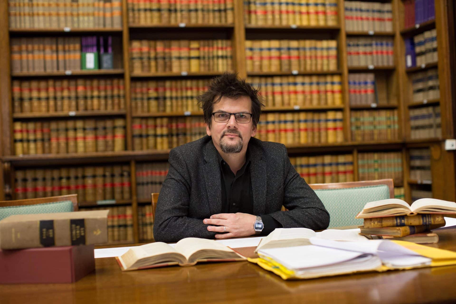 Danny Curran Law Society Image|Law-Society-Gazette-August-2019-1|