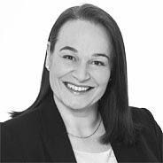 Louise Levene Louise Levene