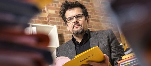 Danielcurran_Finders|