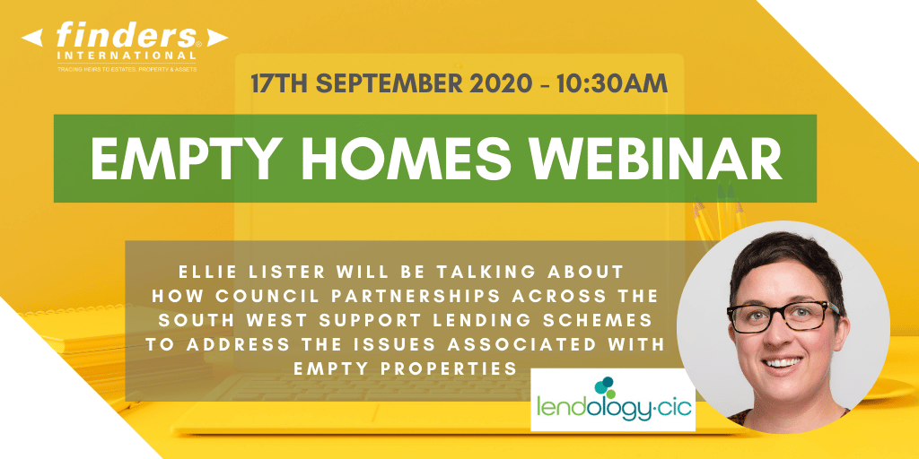 empty-homes-17sep|17sep-speaker|ellie-lister