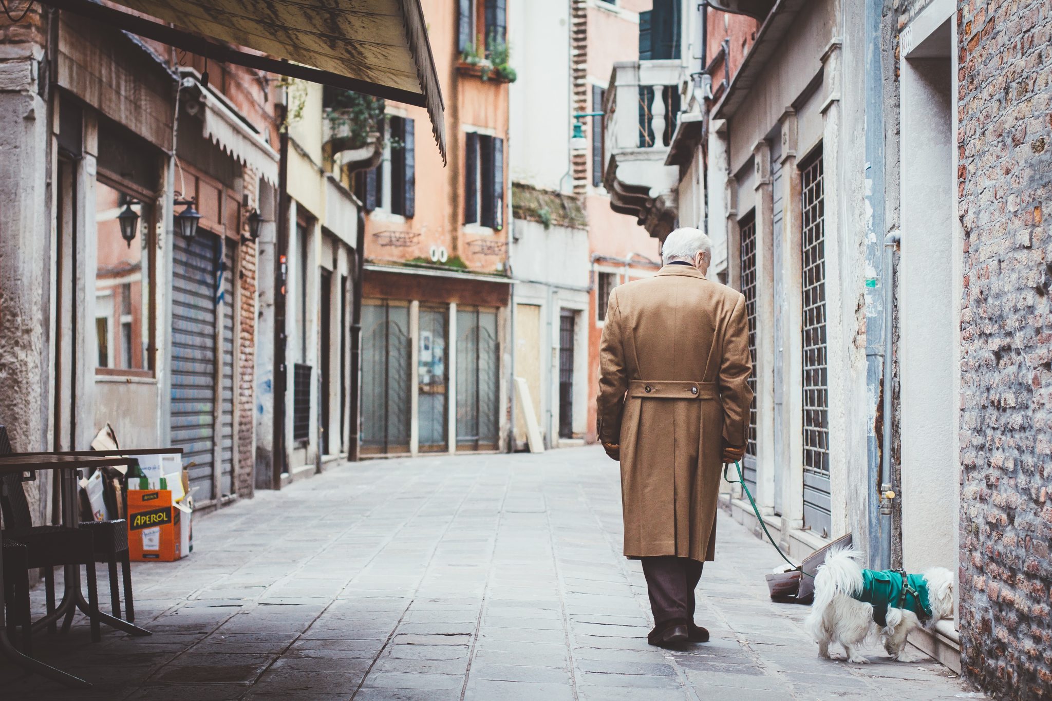 |the-joy-of-film-unsplash
