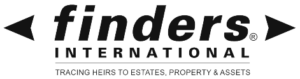 finders-logo