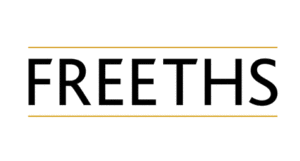 freeths