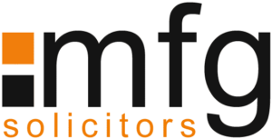 mfg logo
