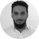 Muhammed Uddin|charities small